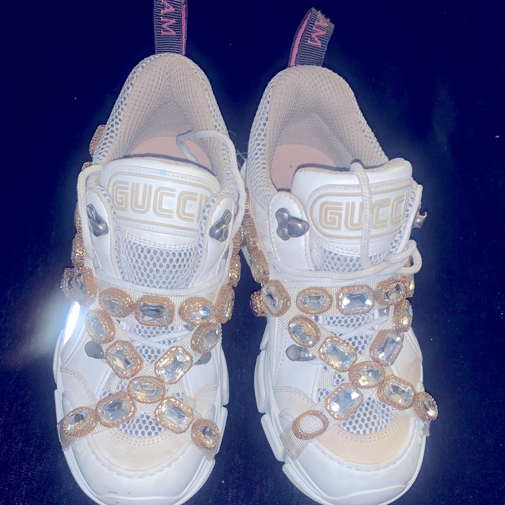 Gucci Sneakers